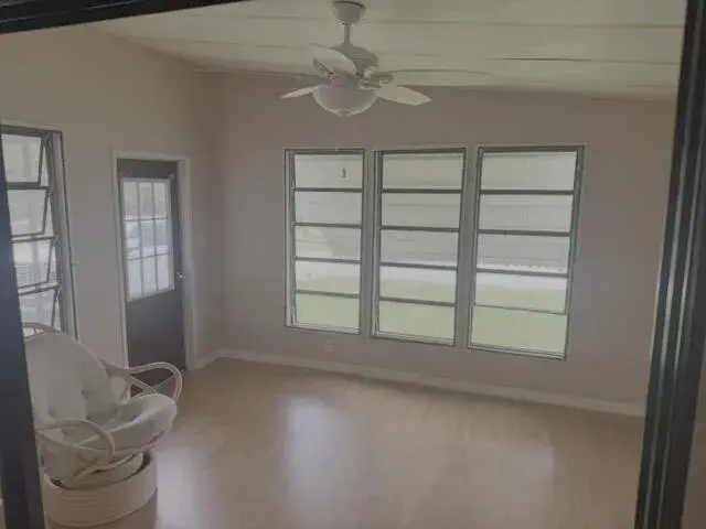 2799 SW MONARCH Trail, Stuart FL 34997