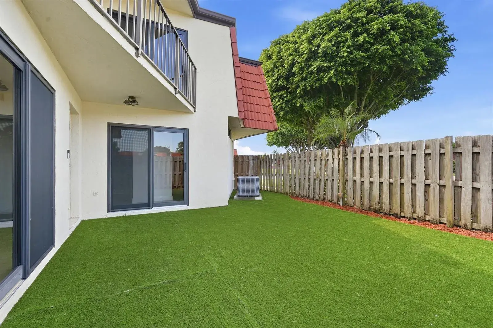 3801 VICTORIA Drive, West Palm Beach FL 33406
