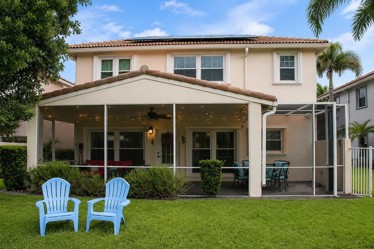 6461 Willoughby Circle, Lake Worth FL 33463 photo 3