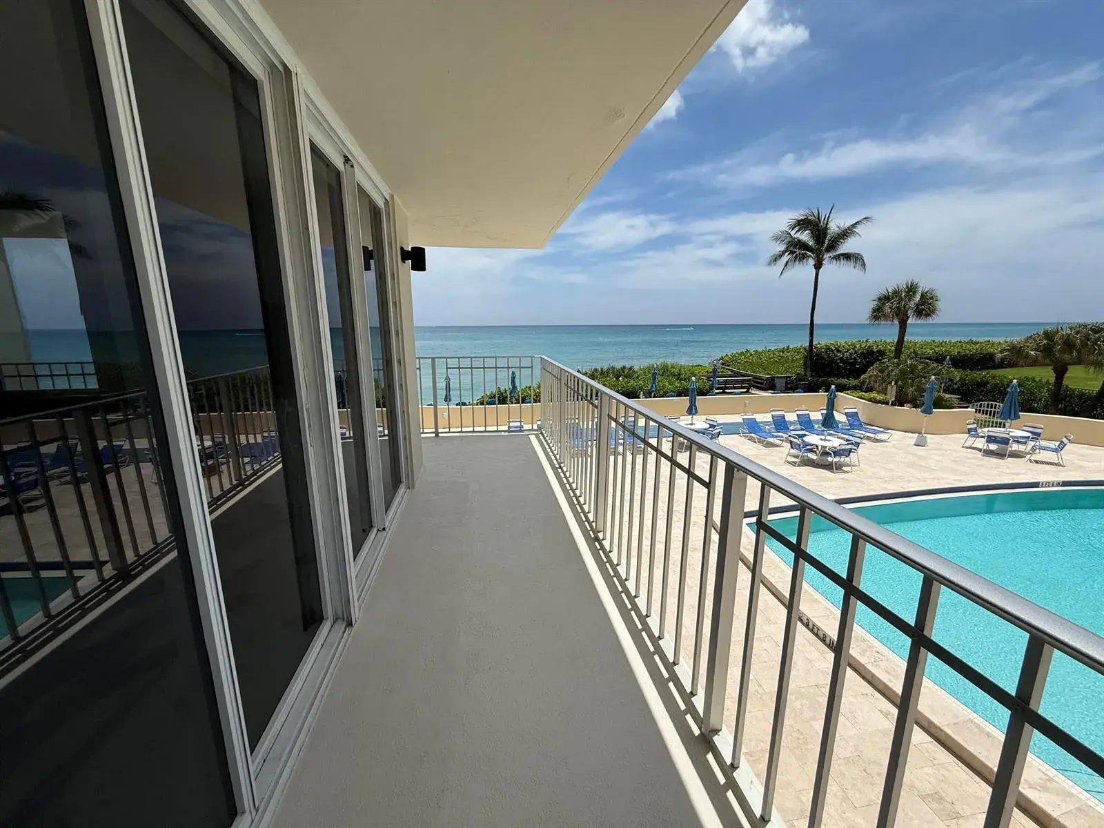 630 OCEAN Drive # 215, Juno Beach FL 33408