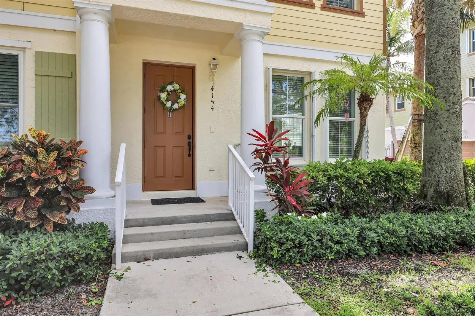 4154 Stadium Drive, Jupiter FL 33458