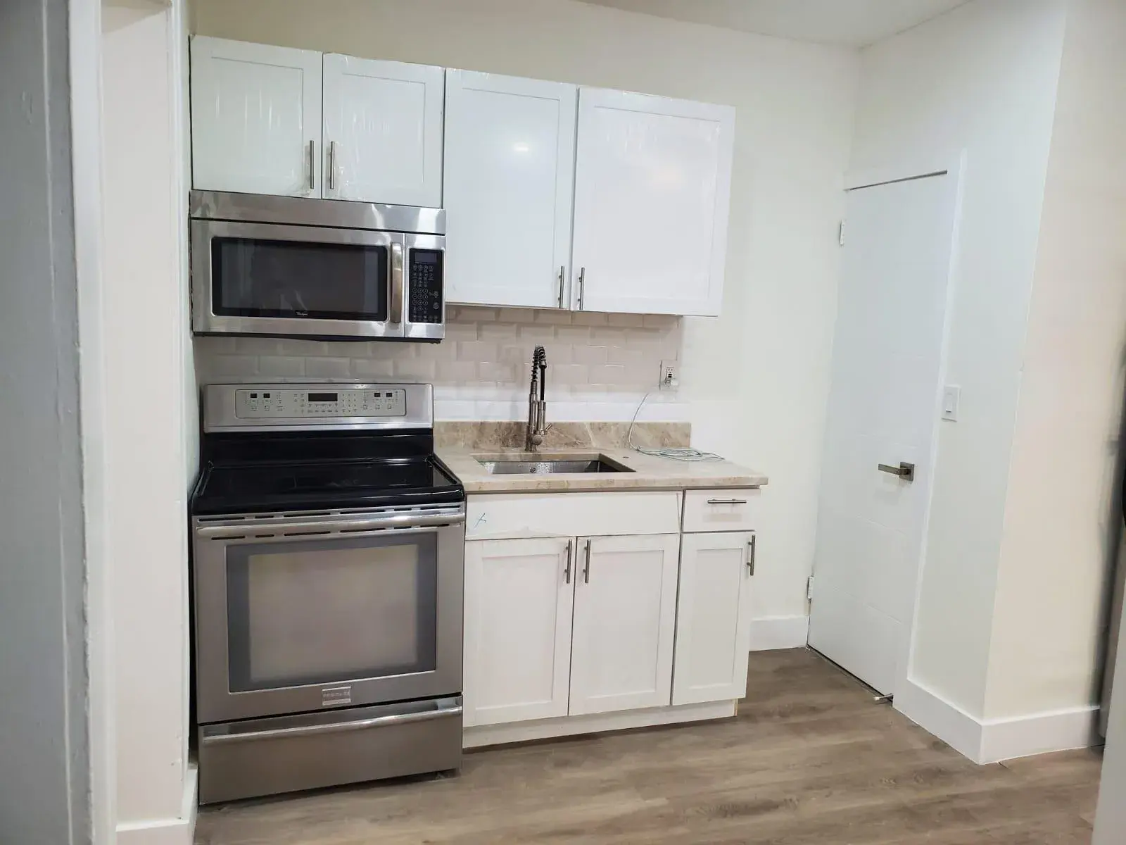 1947 Madison Street # 2, Hollywood FL 33020