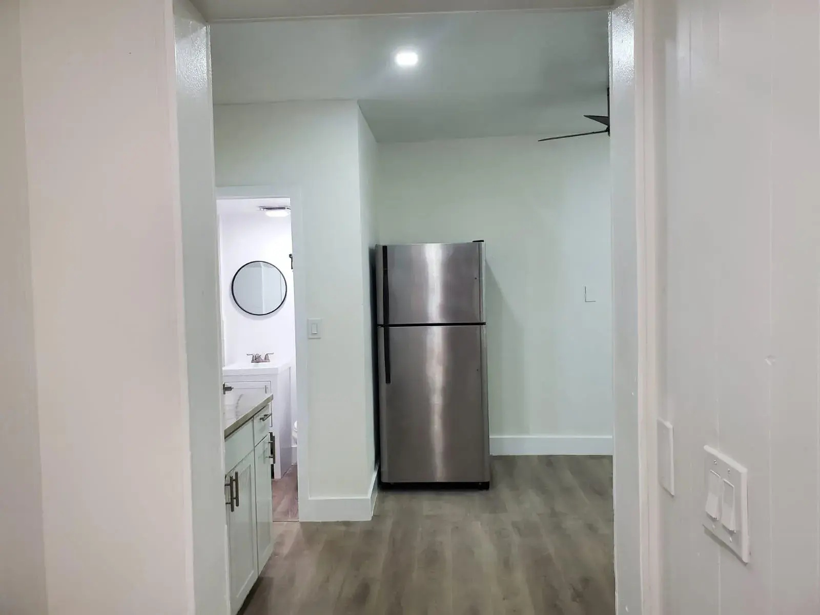 1947 Madison Street # 2, Hollywood FL 33020