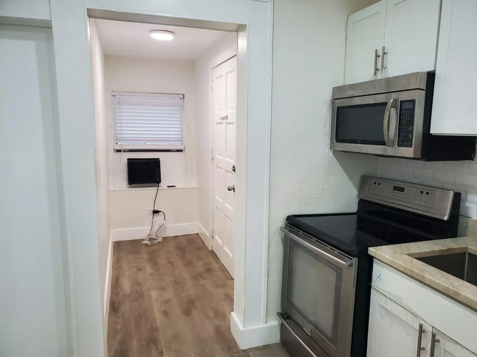 1947 Madison Street # 2, Hollywood FL 33020