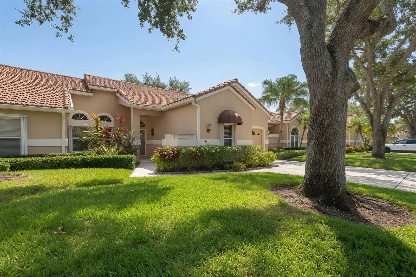 1602 Rosewood Way, Palm Beach Gardens FL 33418