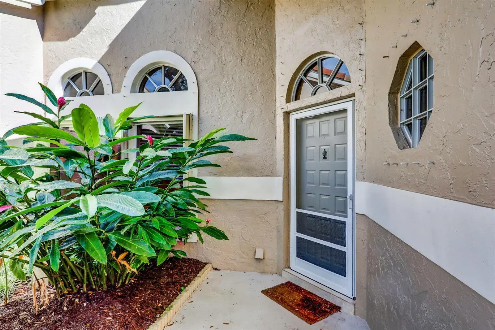 1602 Rosewood Way, Palm Beach Gardens FL 33418