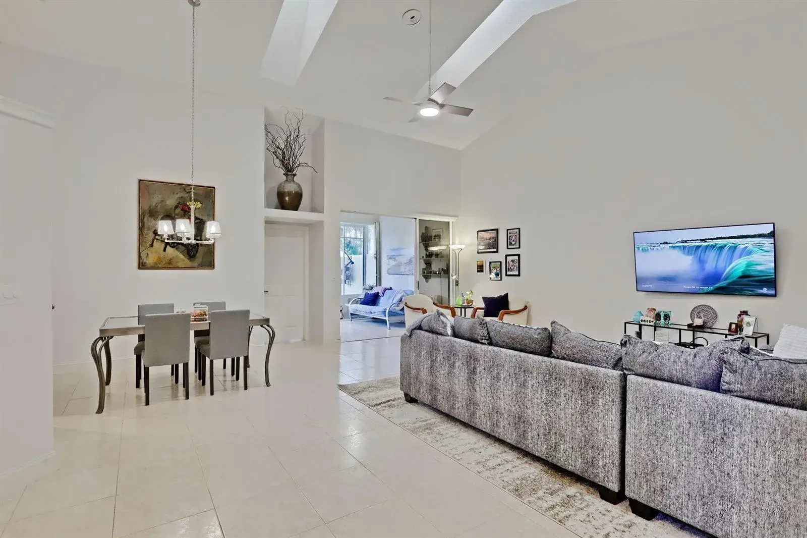 1602 Rosewood Way, Palm Beach Gardens FL 33418