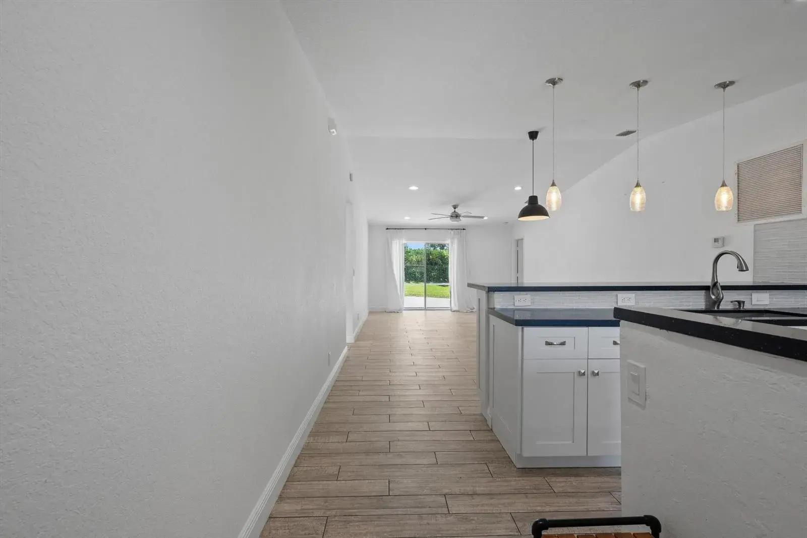 3800 Miramontes Circle, Wellington FL 33414