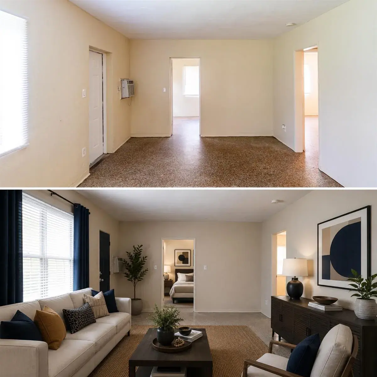533 NE 2nd Avenue, Fort Lauderdale FL 33304