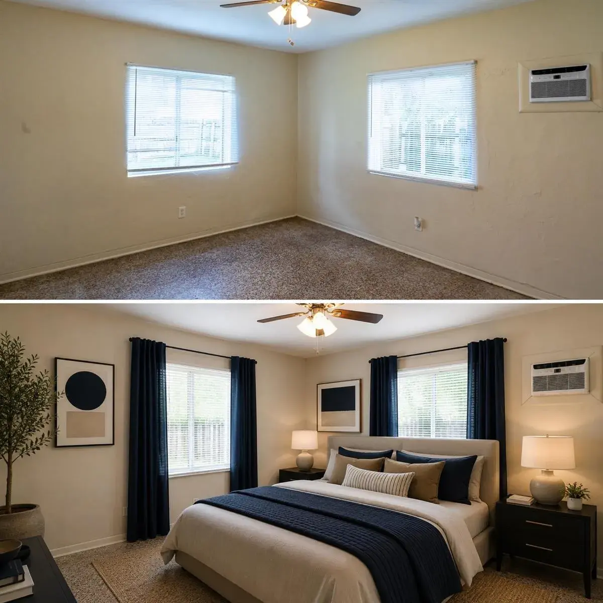 533 NE 2nd Avenue, Fort Lauderdale FL 33304