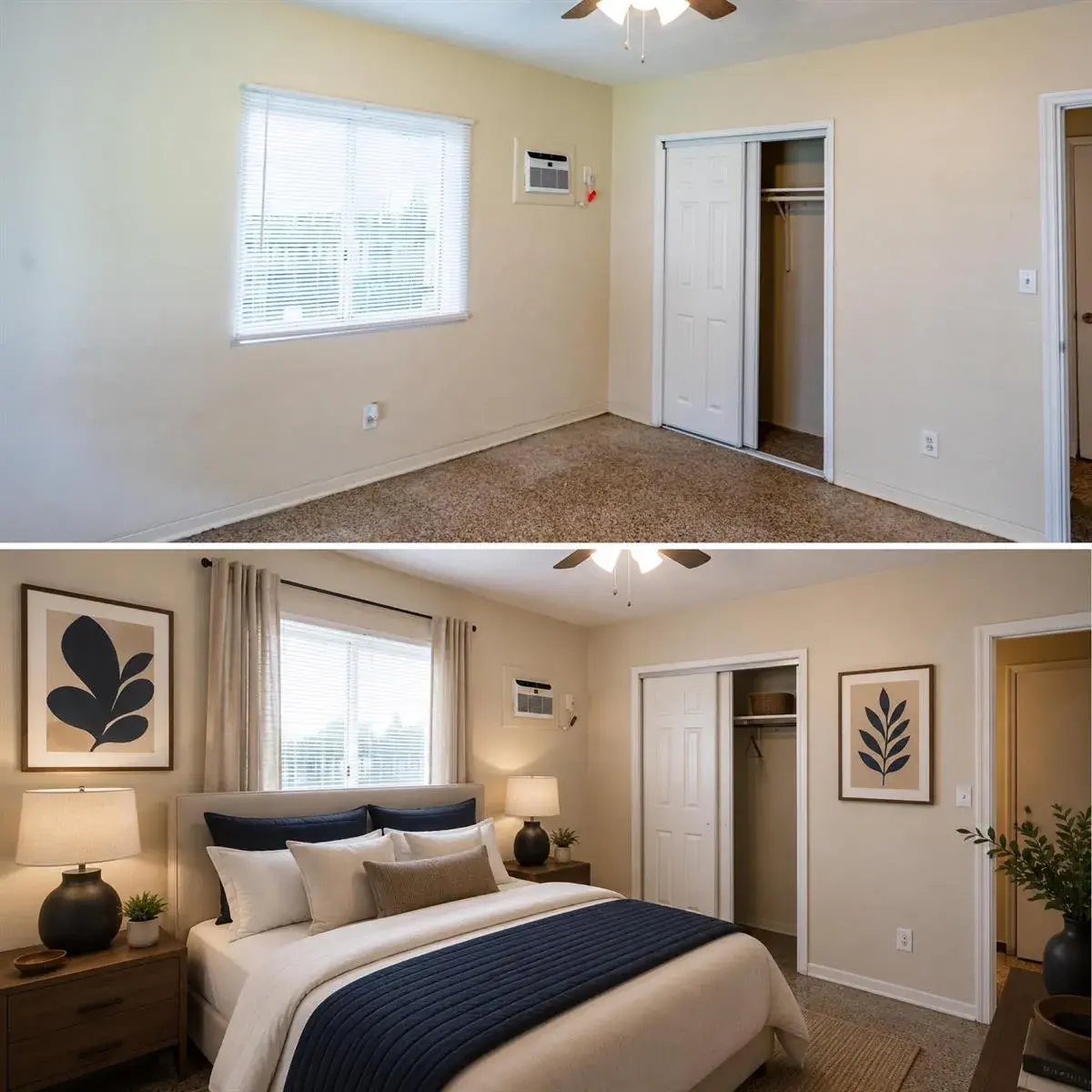 533 NE 2nd Avenue, Fort Lauderdale FL 33304