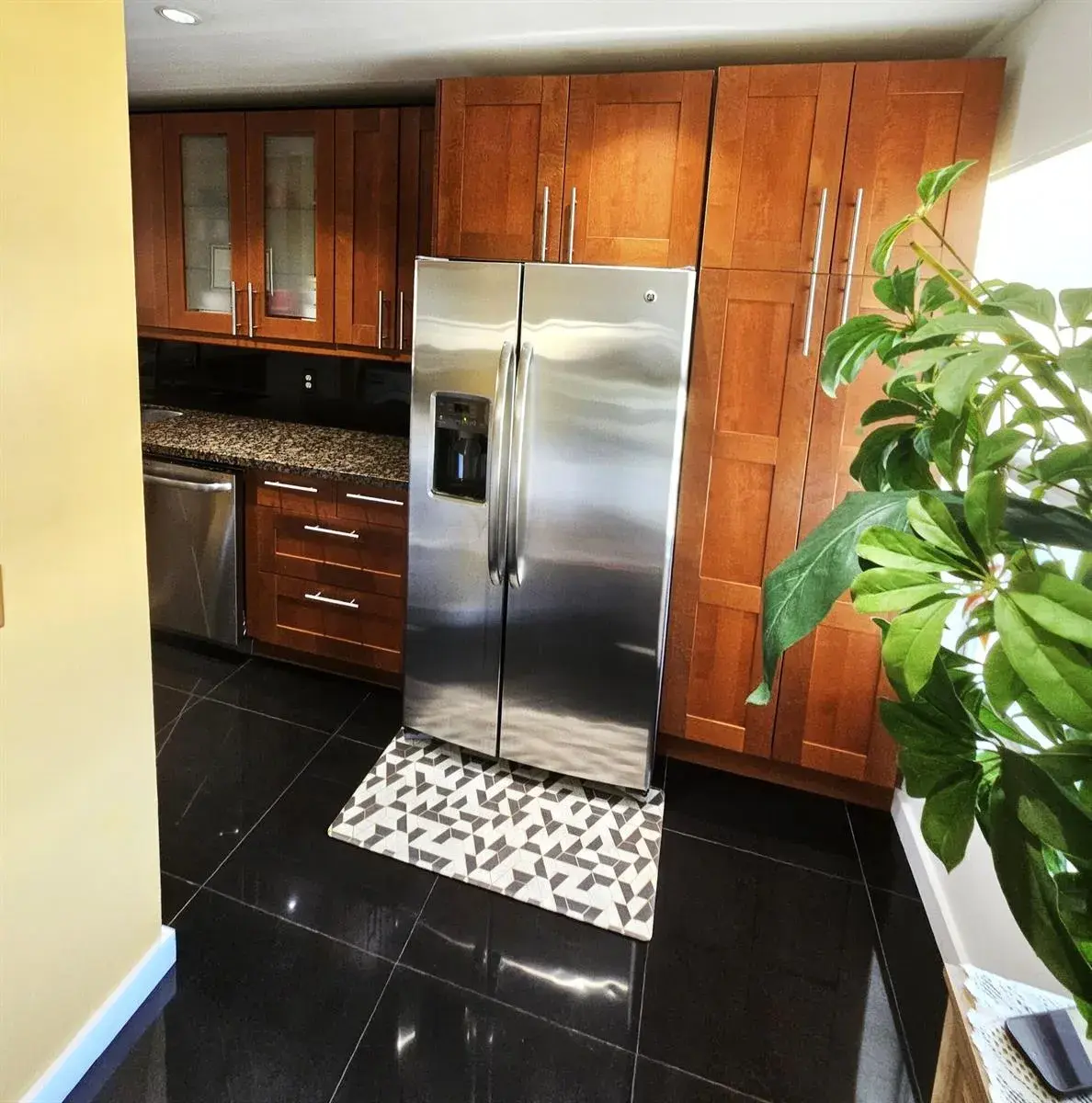 1141 VIOLET Terrace # 201, Delray Beach FL 33445