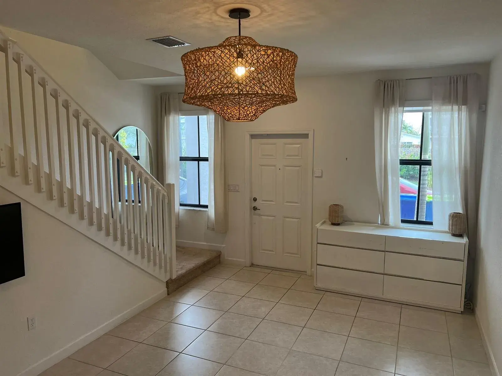 542 SW 19th Terrace, Fort Lauderdale FL 33312