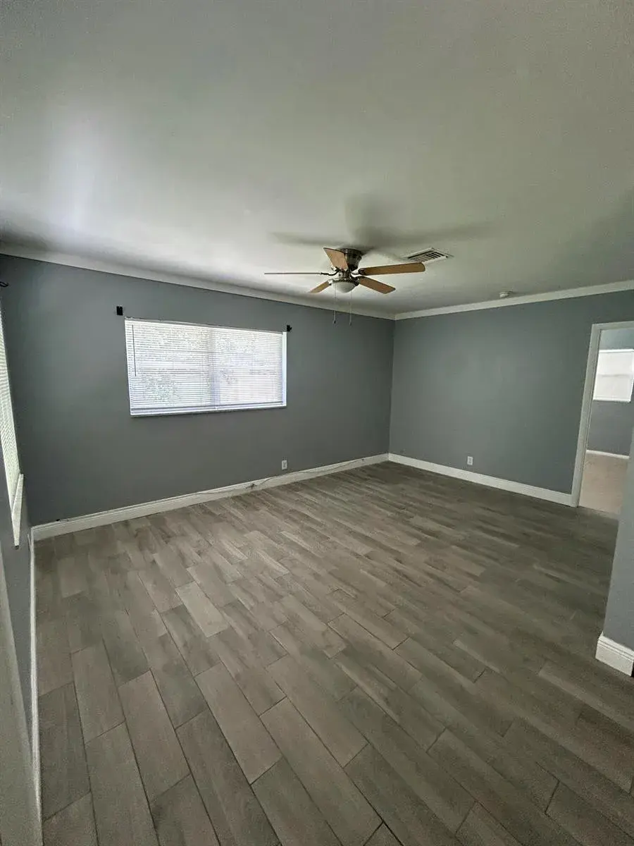 1435 SW 24th Court # B, Fort Lauderdale FL 33315