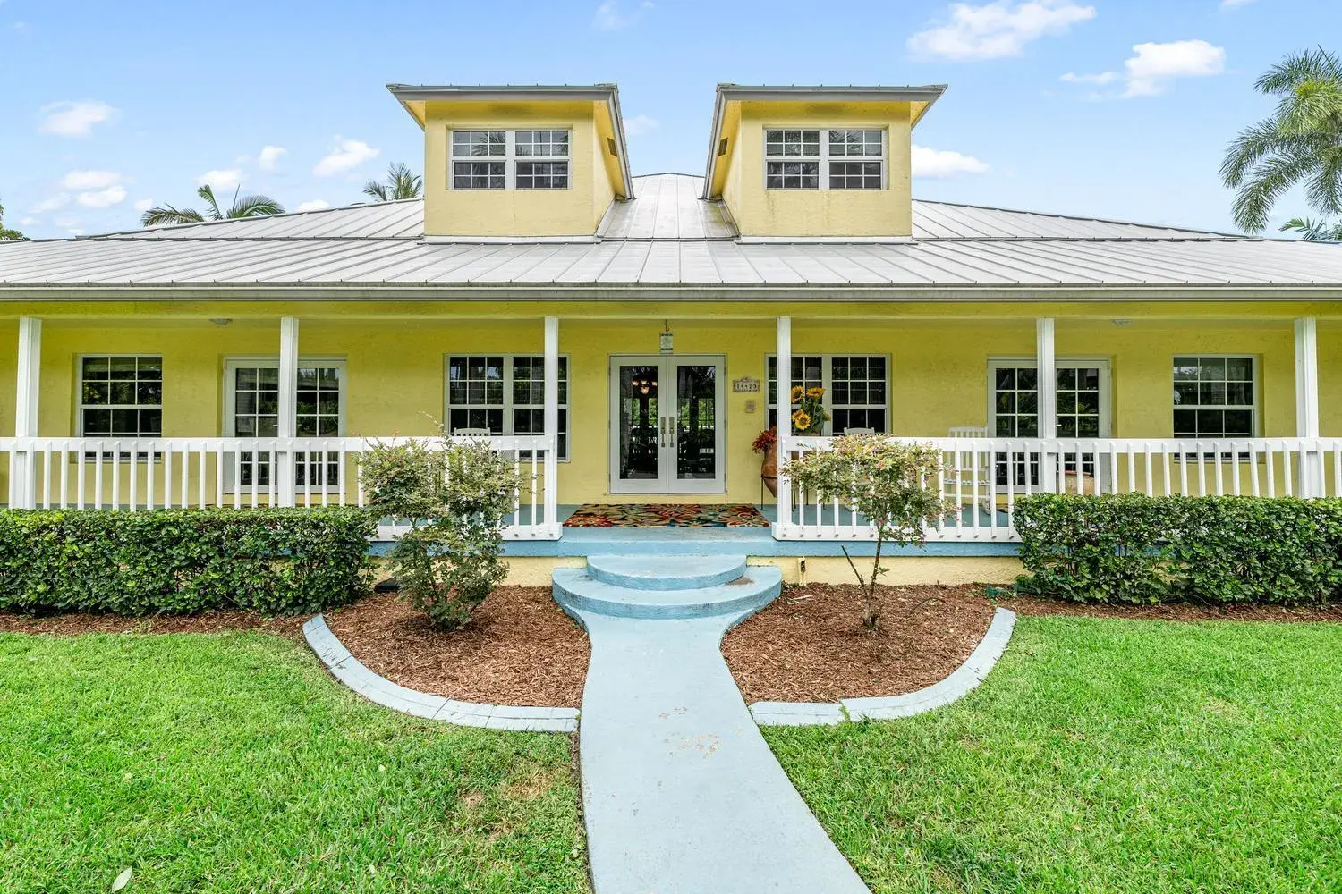 14423 Draft Horse Lane, Wellington FL 33414 photo 2