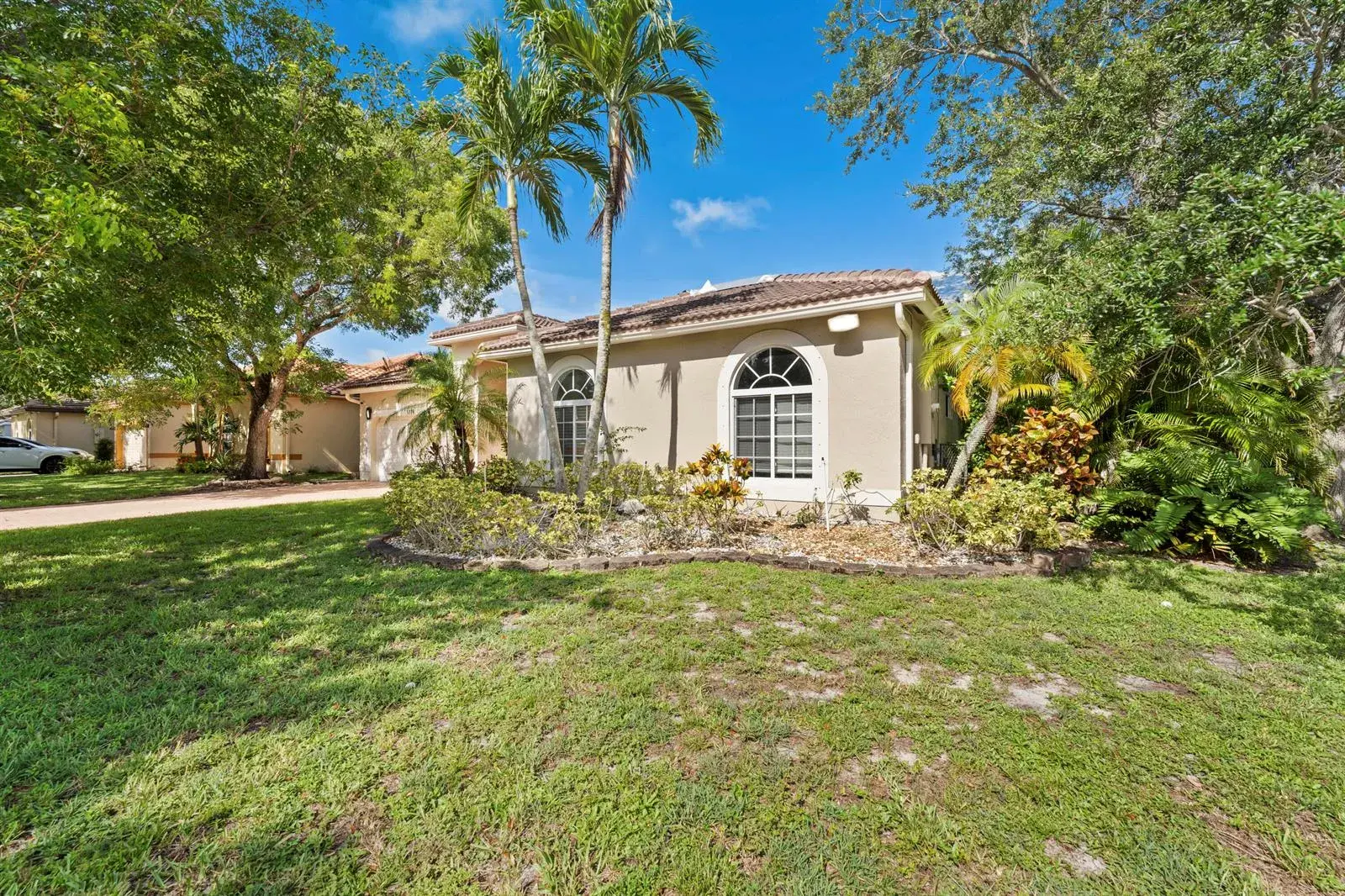 5376 NW 57TH Terrace, Coral Springs FL 33067