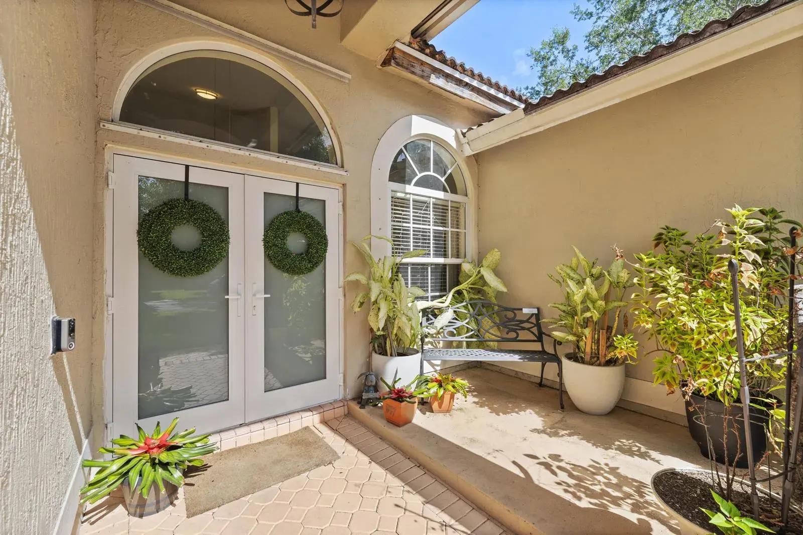 5376 NW 57TH Terrace, Coral Springs FL 33067