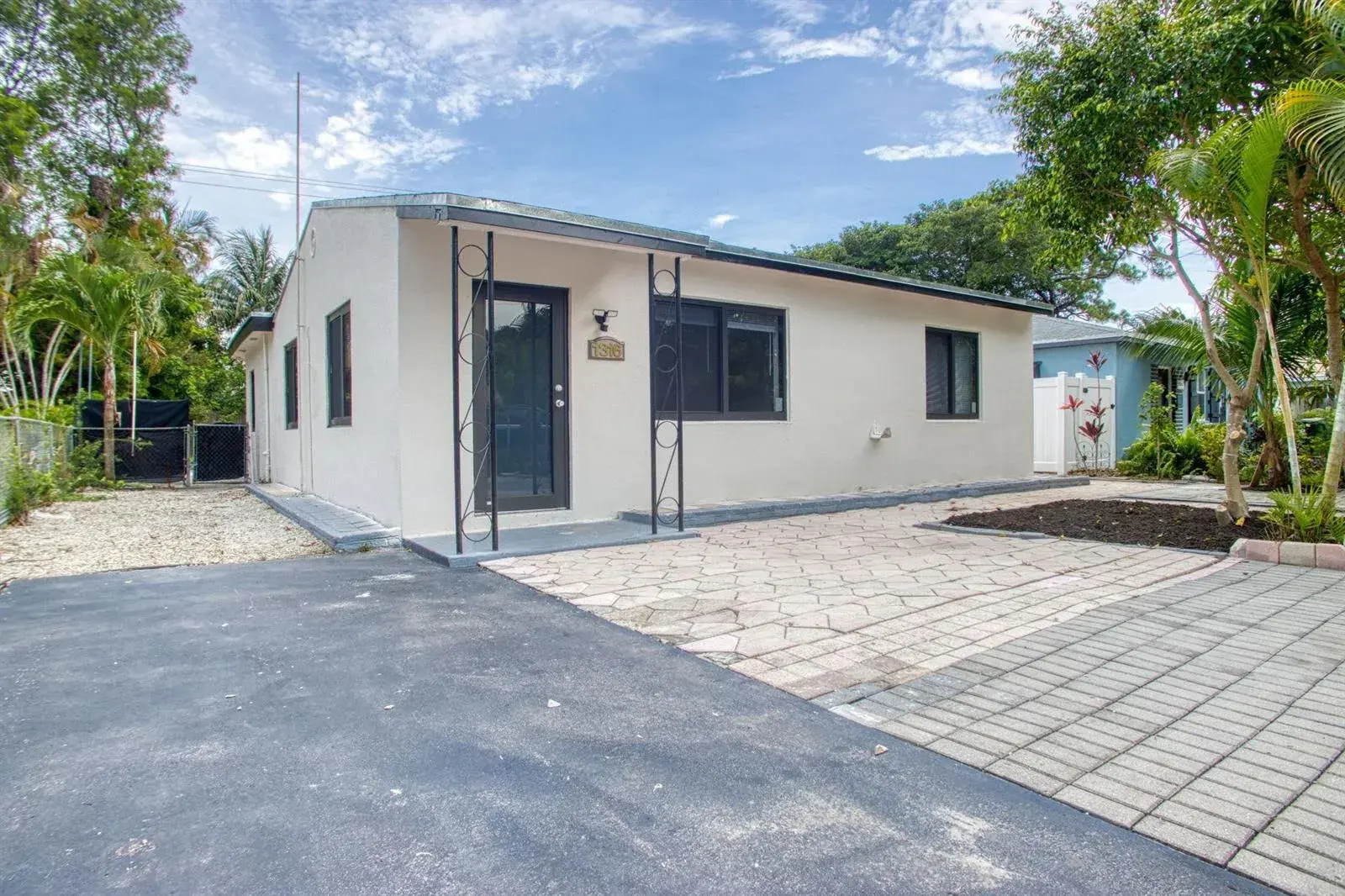 1316 NW 2ND Avenue, Fort Lauderdale FL 33311