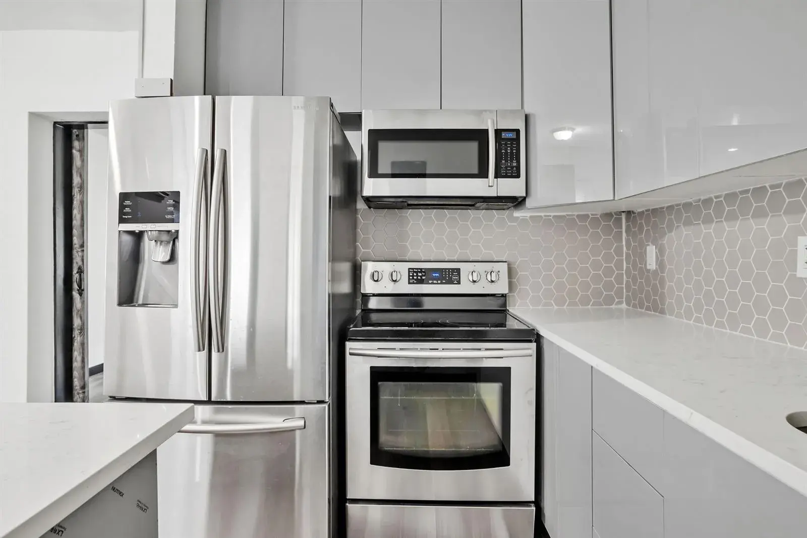 1316 NW 2ND Avenue, Fort Lauderdale FL 33311