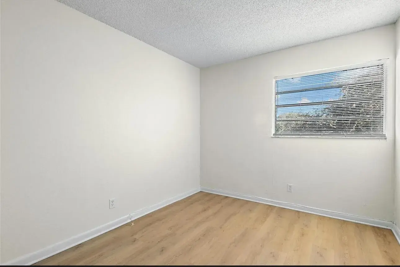 3750 NW 115TH Way # 1, Coral Springs FL 33065