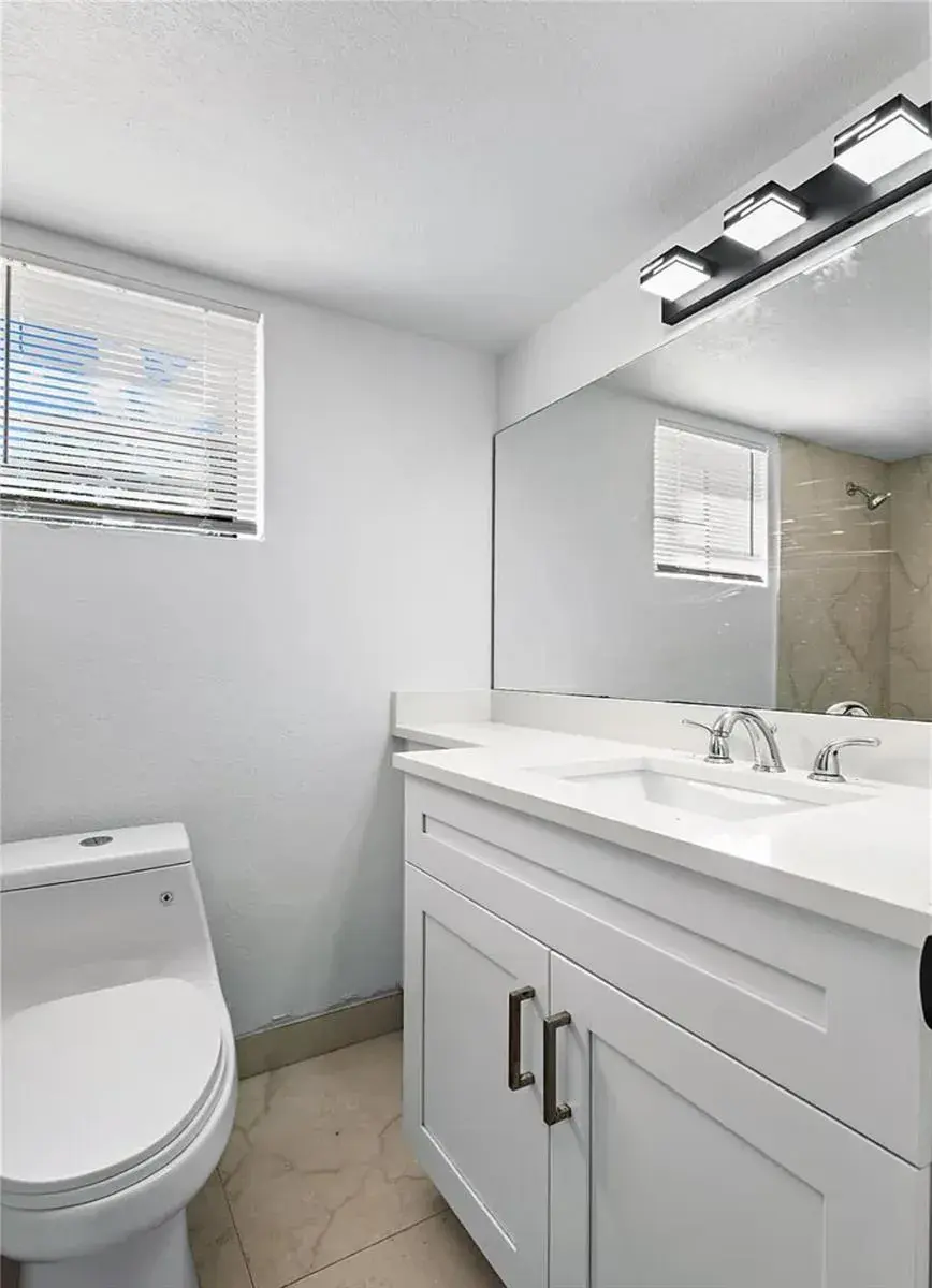 3750 NW 115TH Way # 1, Coral Springs FL 33065