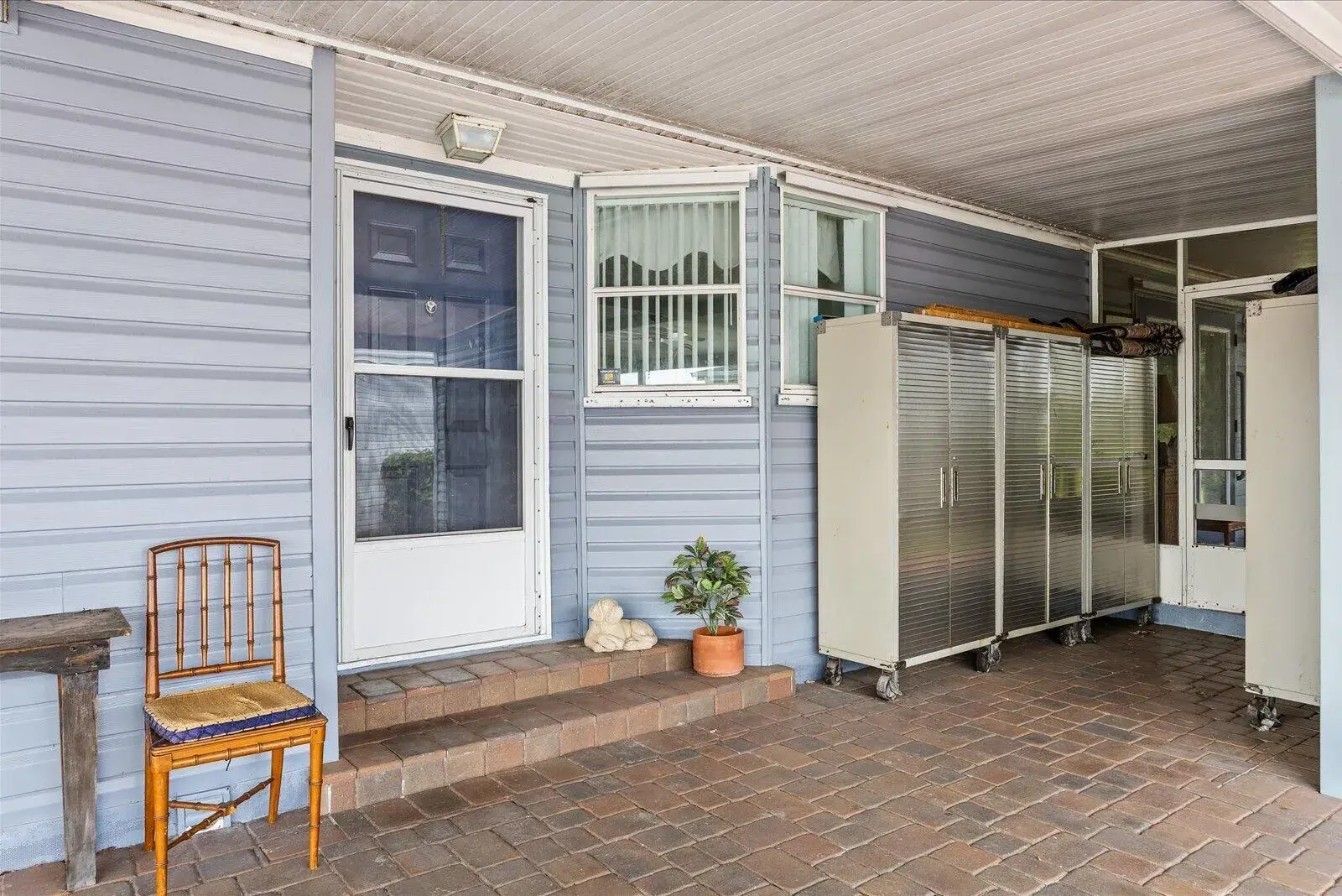 7933 Meadowlark Lane, Port St. Lucie FL 34952