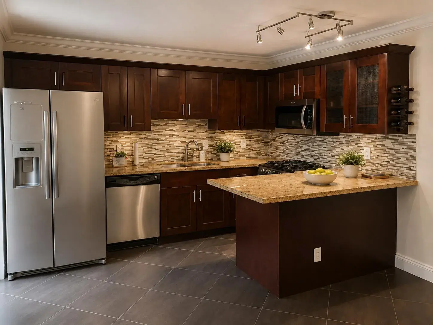 2457 WATERSIDE Drive, Lake Worth FL 33461