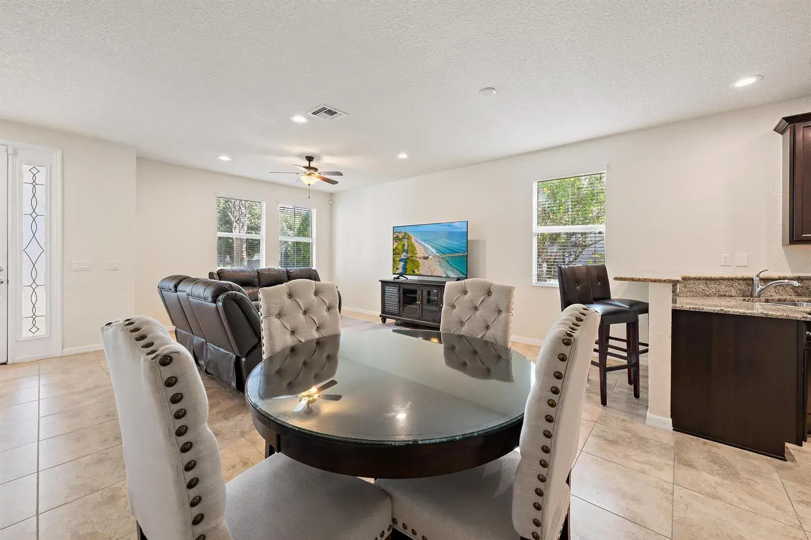 1156 S COMMUNITY Drive, Jupiter FL 33458