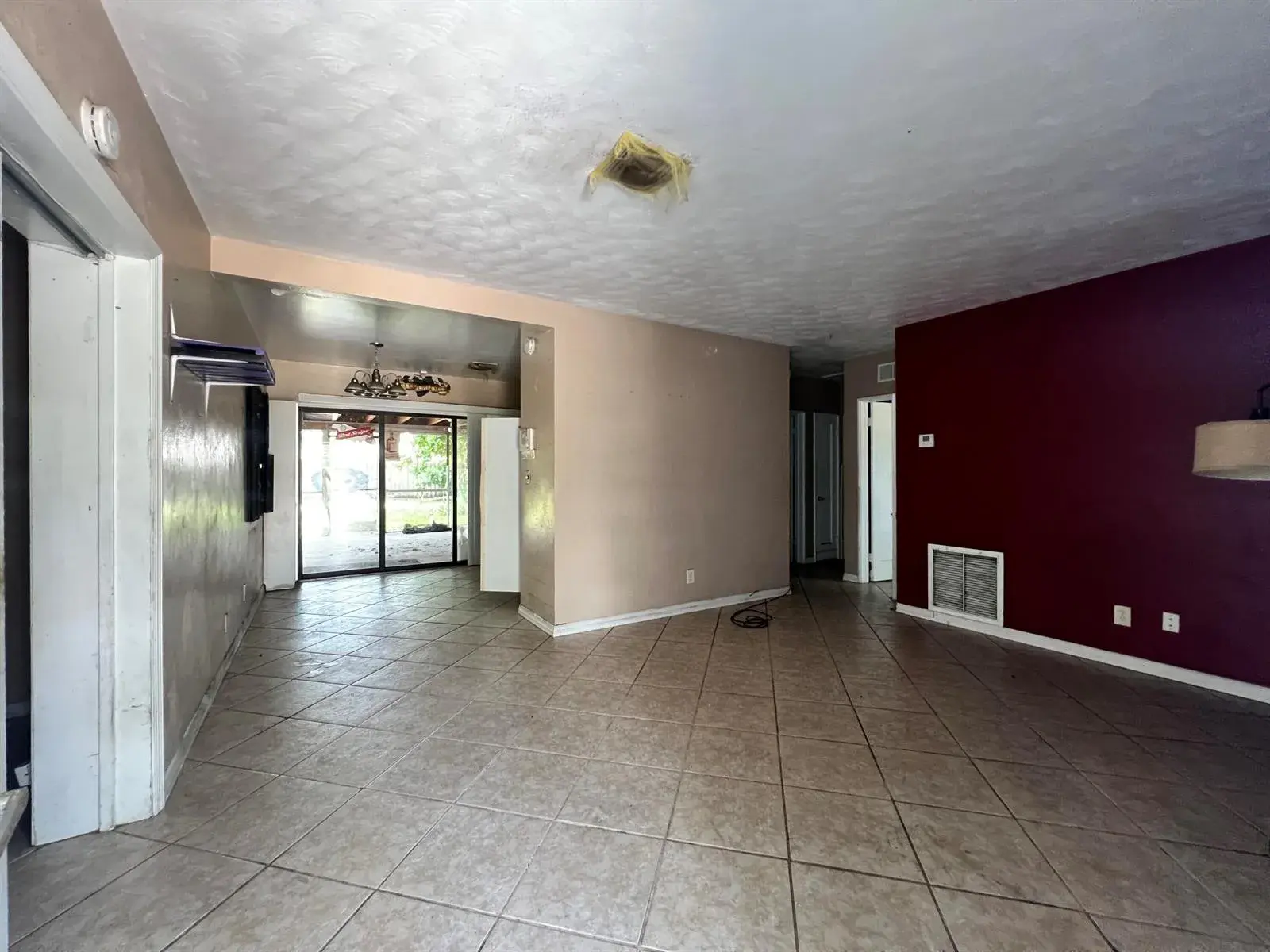 1732 NE 15TH Avenue, Fort Lauderdale FL 33305