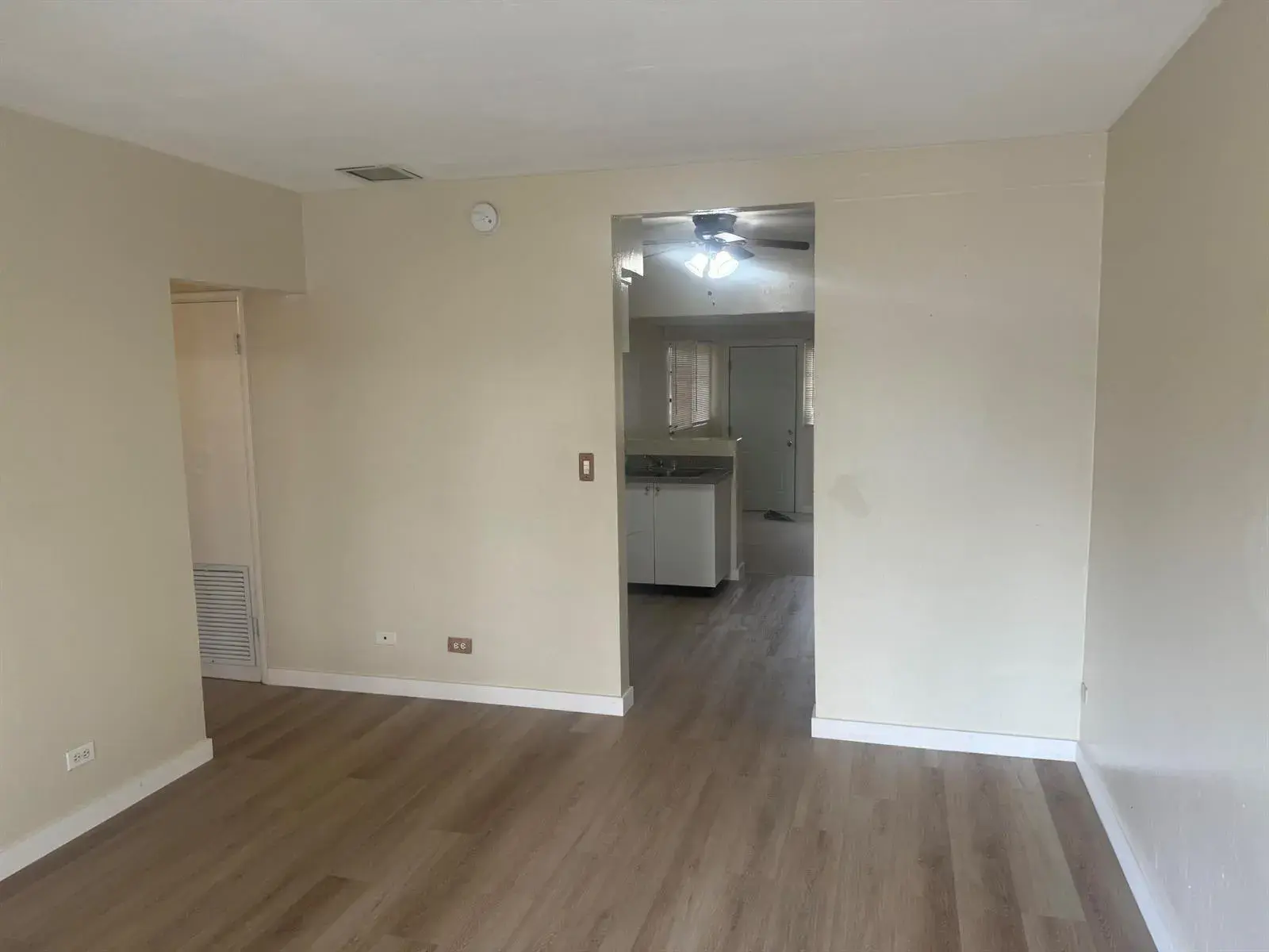 2360 NW 98TH Street, Miami FL 33147