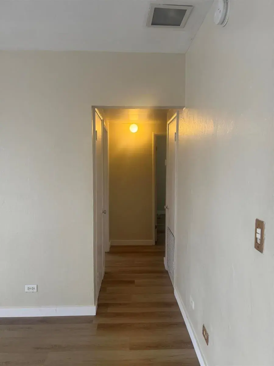 2360 NW 98TH Street, Miami FL 33147