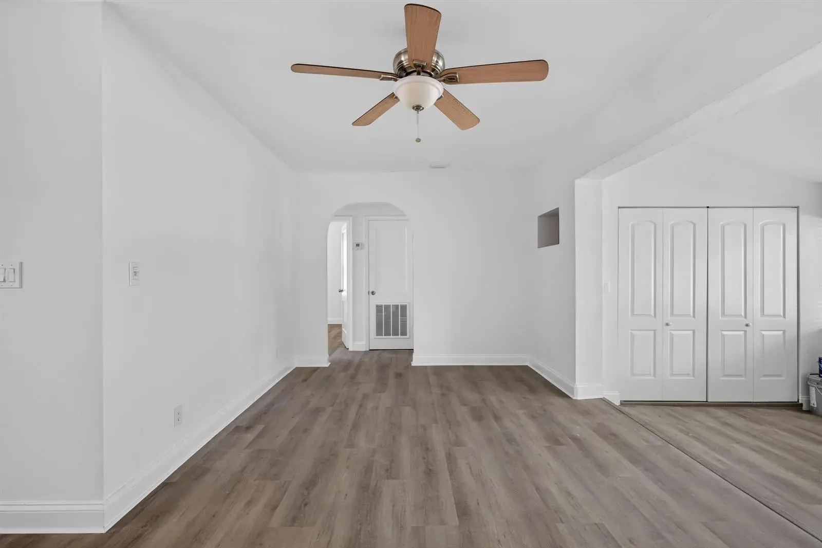 423 SW 11th Court # A, Fort Lauderdale FL 33315
