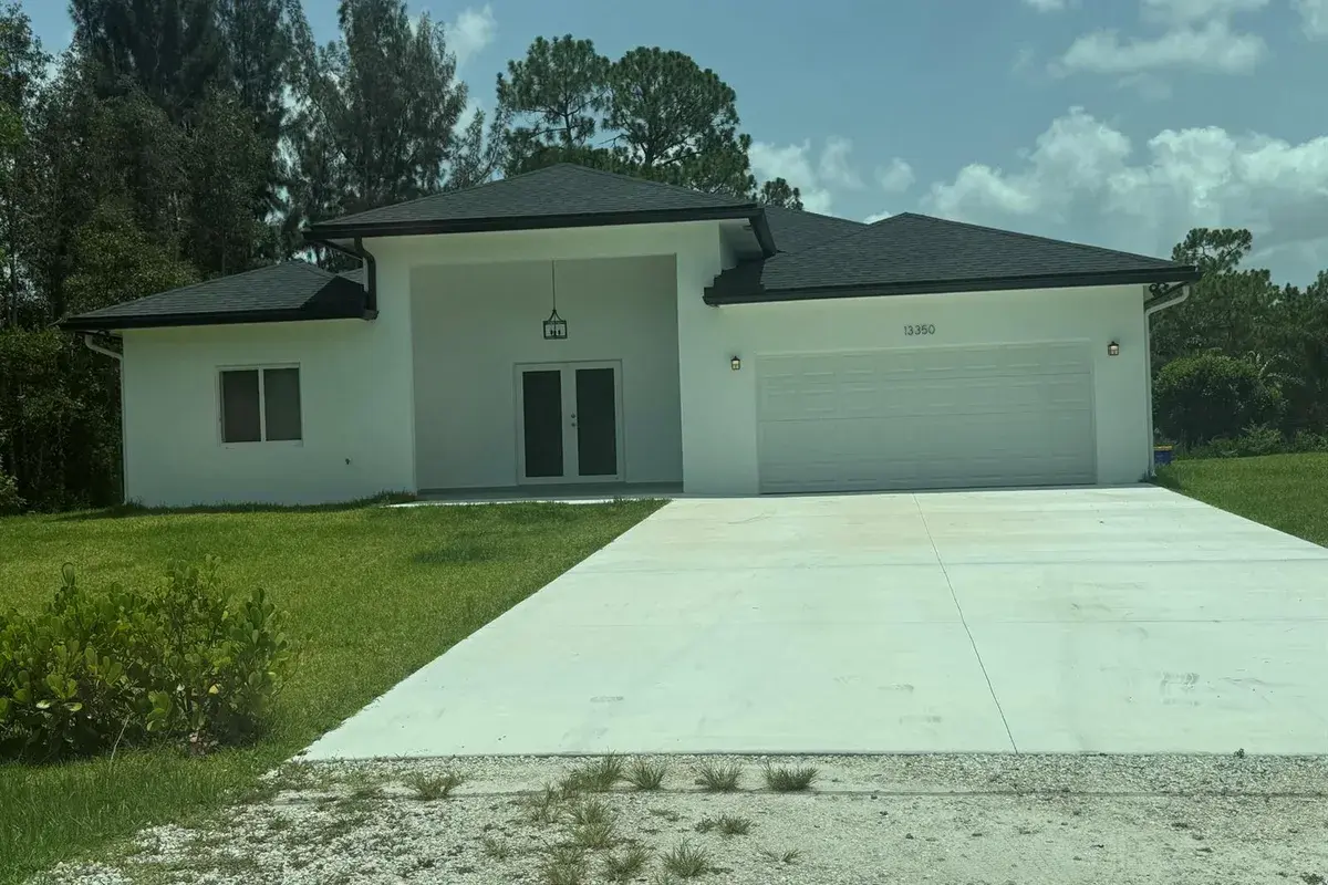 13350 61ST Lane N, FL 33412