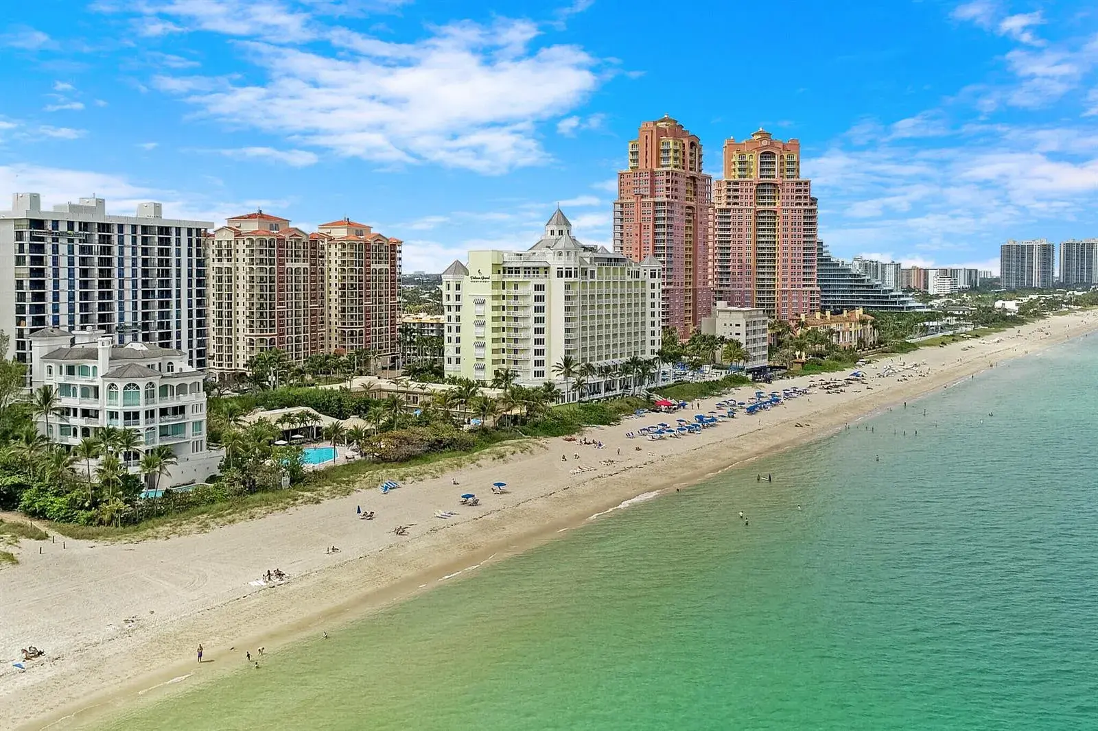 3319 NE 18TH Street, Fort Lauderdale FL 33305