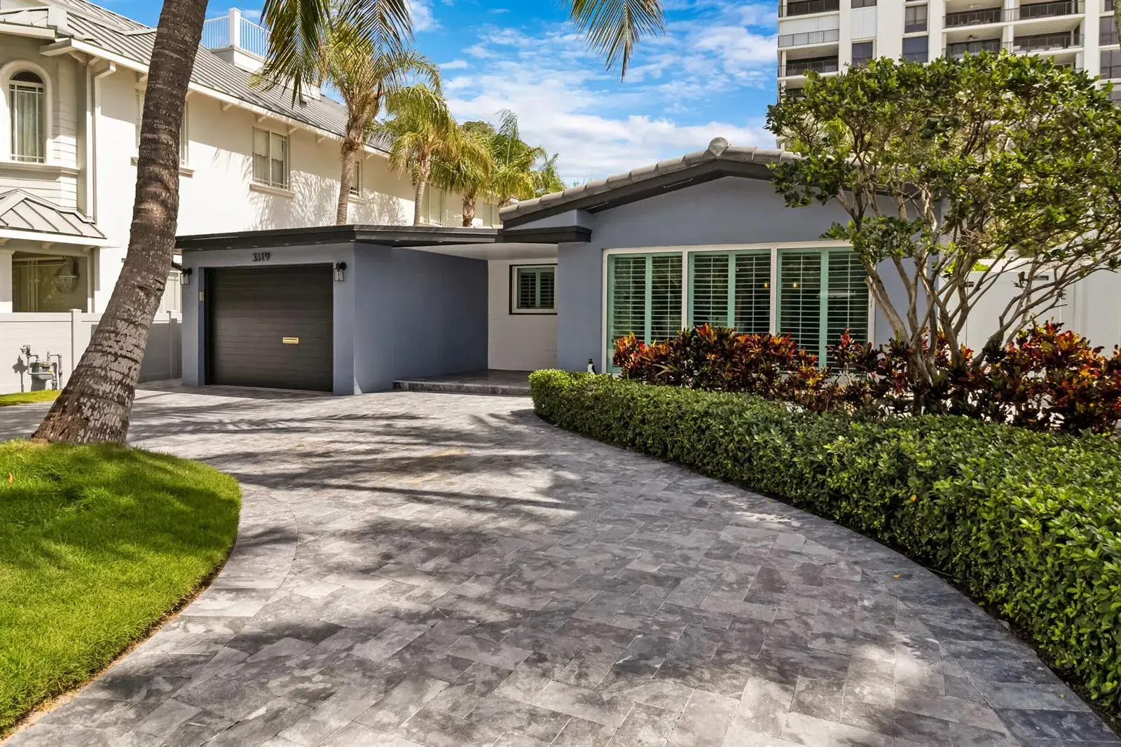 3319 NE 18TH Street, Fort Lauderdale FL 33305