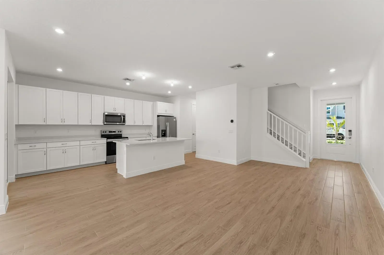 3636 NW SOLANGE Court, Jensen Beach FL 34957