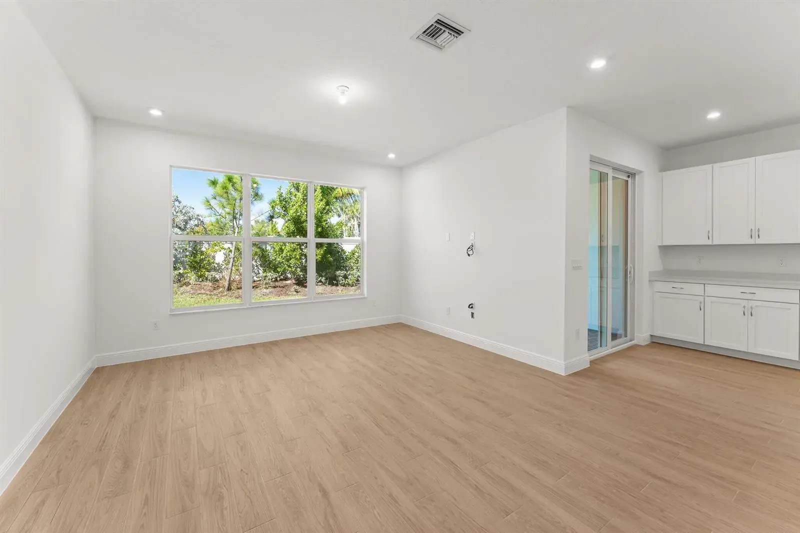 3636 NW SOLANGE Court, Jensen Beach FL 34957
