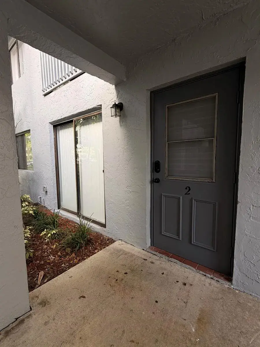 2661 RIVERSIDE Drive # 2, Coral Springs FL 33065