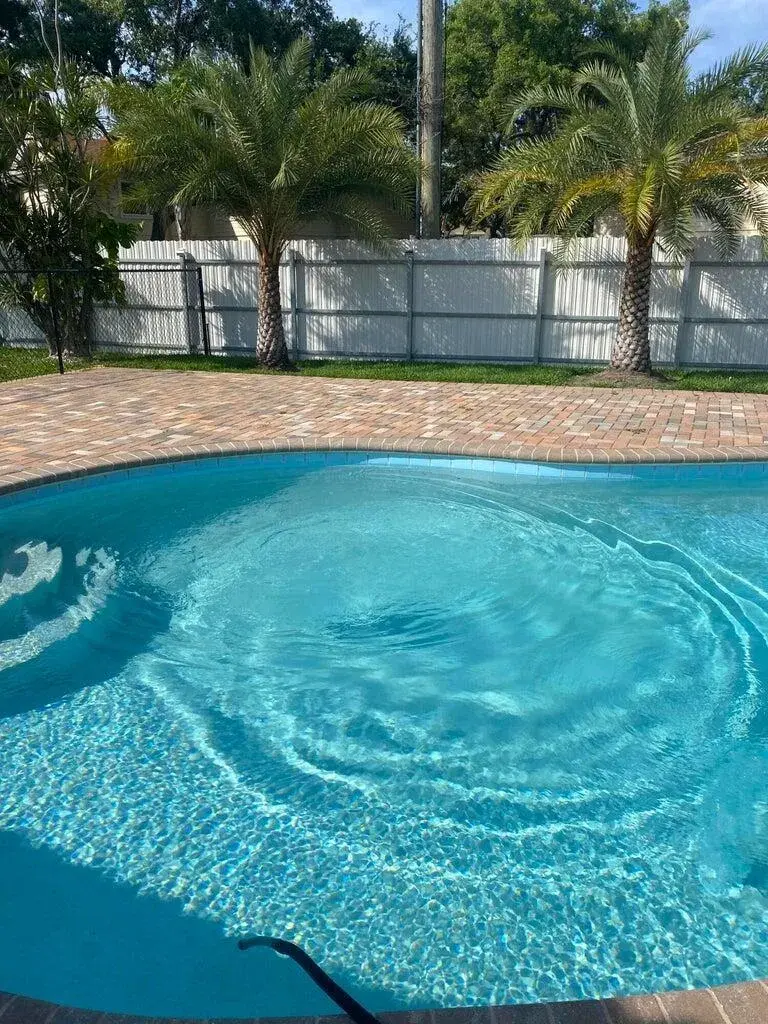 1831 EAST Court, Lake Clarke Shores FL 33406