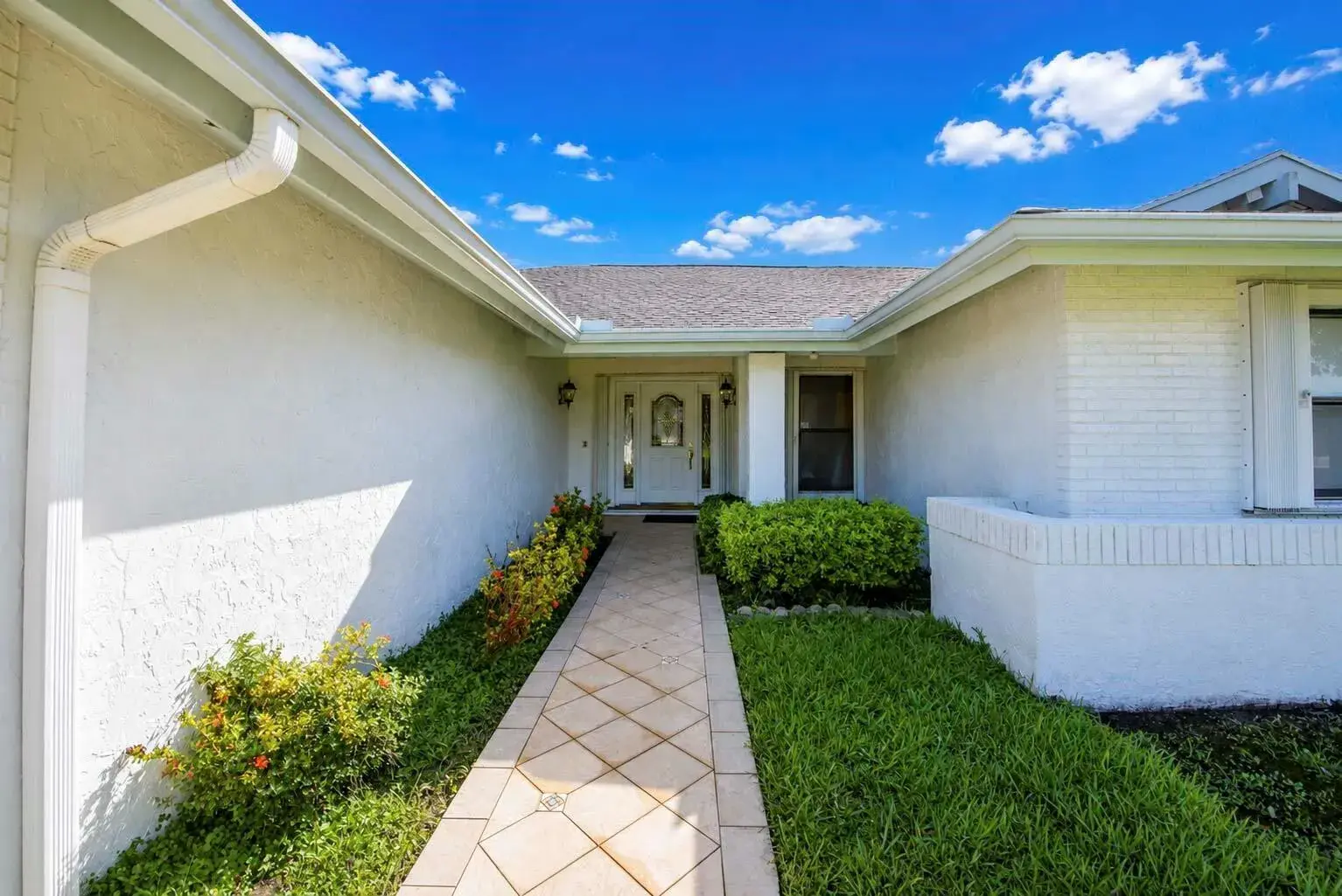 12403 Westhall Place, Wellington FL 33414