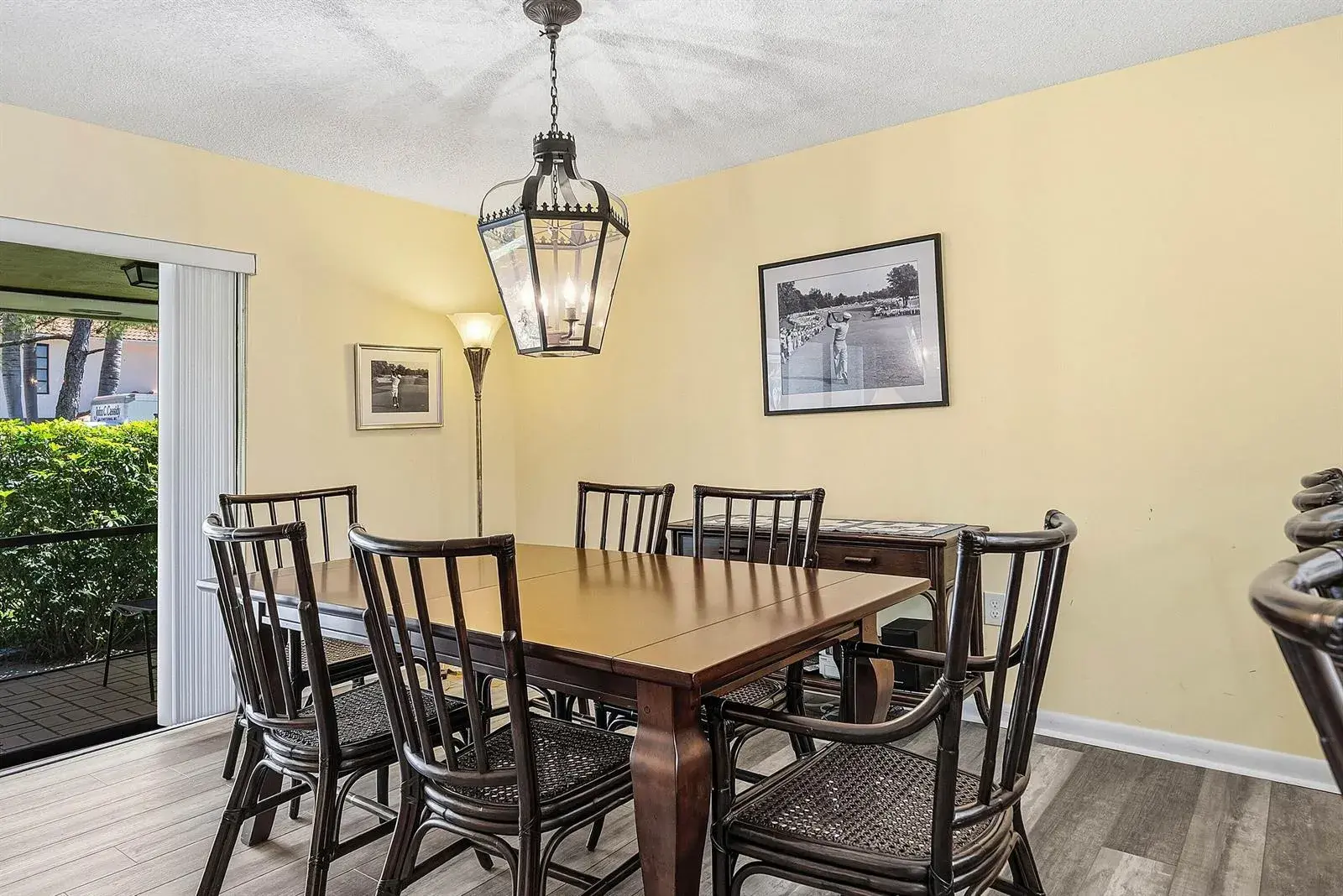 4101 Kittiwake Court, Boynton Beach FL 33436