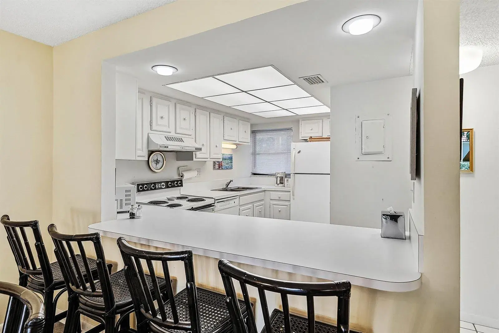 4101 Kittiwake Court, Boynton Beach FL 33436