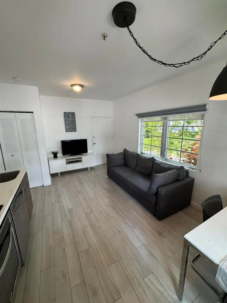 1450 MERIDIAN Avenue # 101, Miami Beach FL 33139