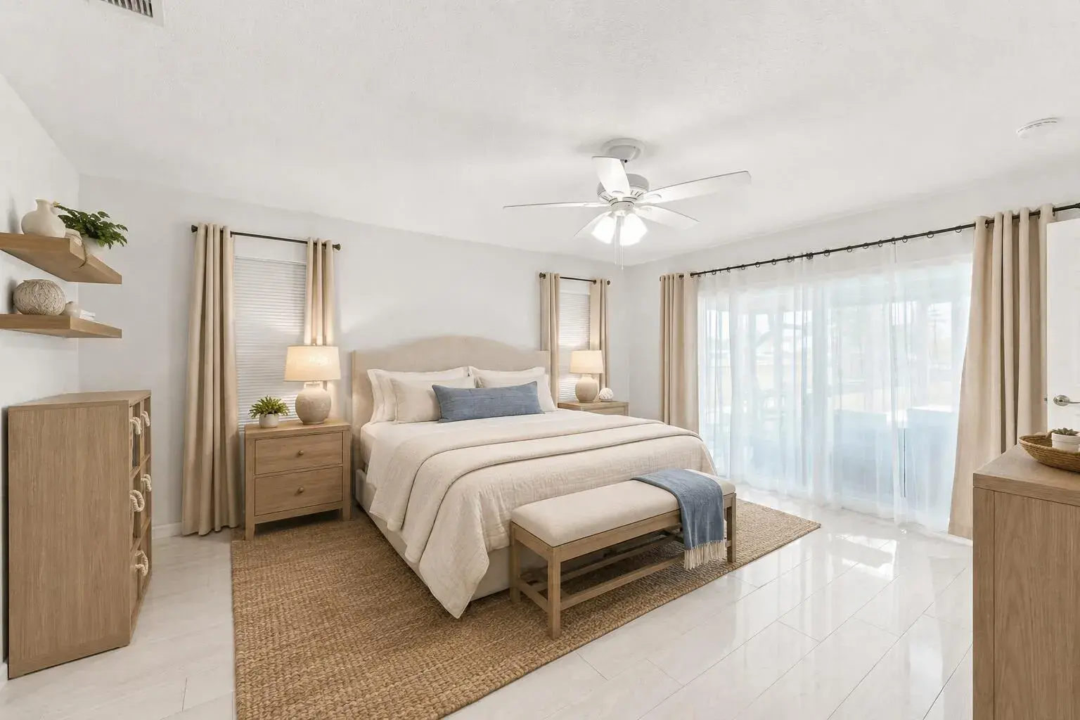 7407 HAZELWOOD Circle, Lake Worth FL 33467