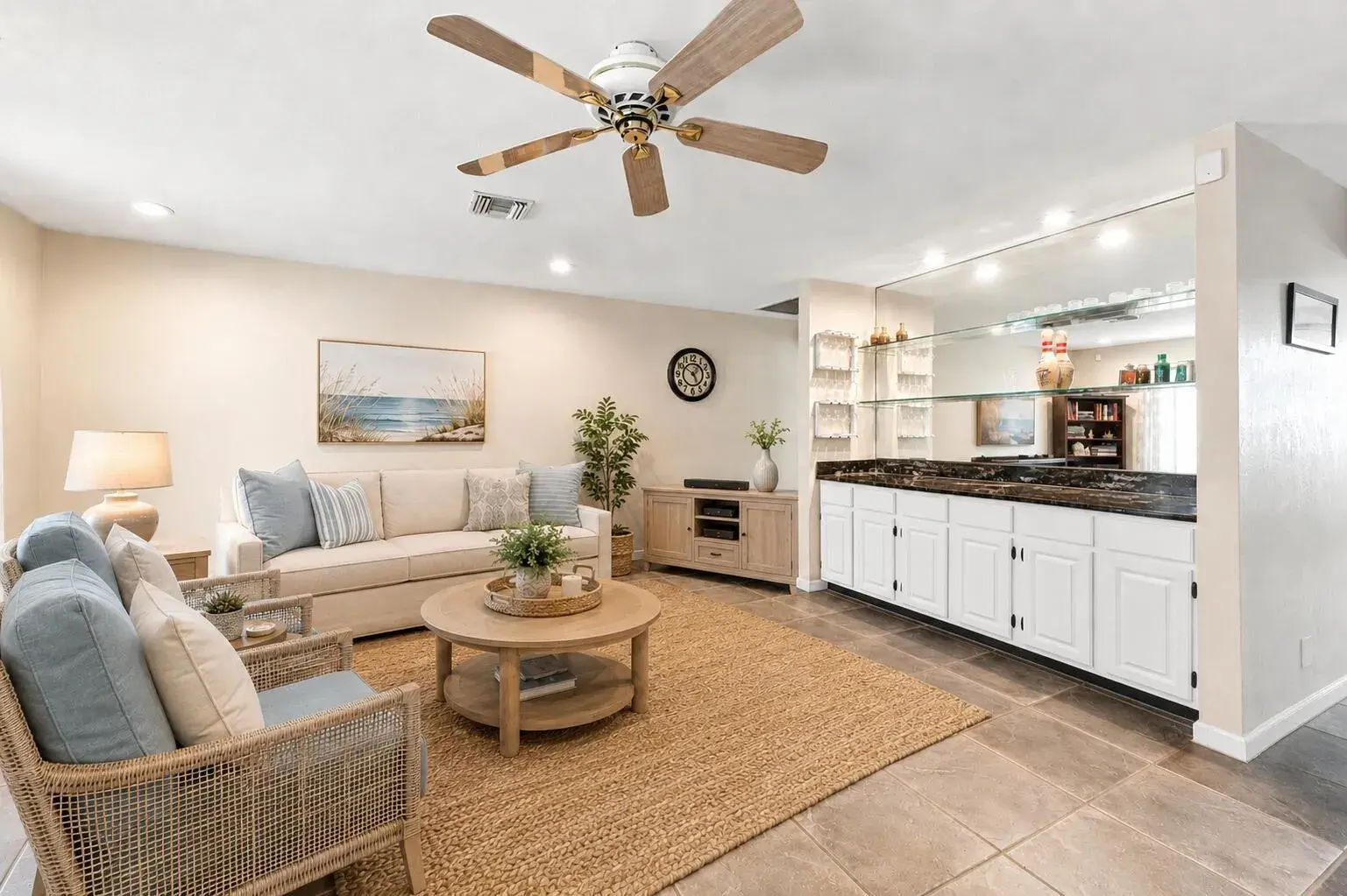 7407 HAZELWOOD Circle, Lake Worth FL 33467