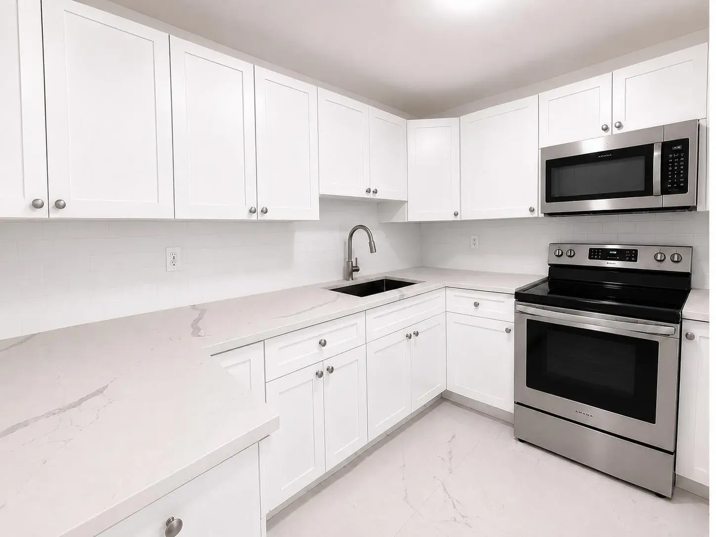 4341 RIVERSIDE Drive # D, Coral Springs FL 33065