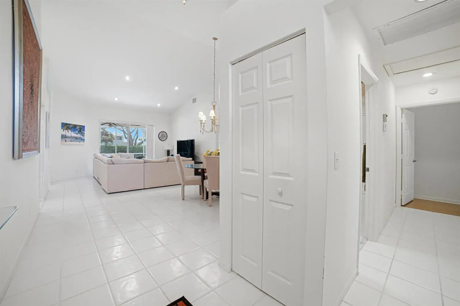17314 Ventana Drive, Boca Raton FL 33487