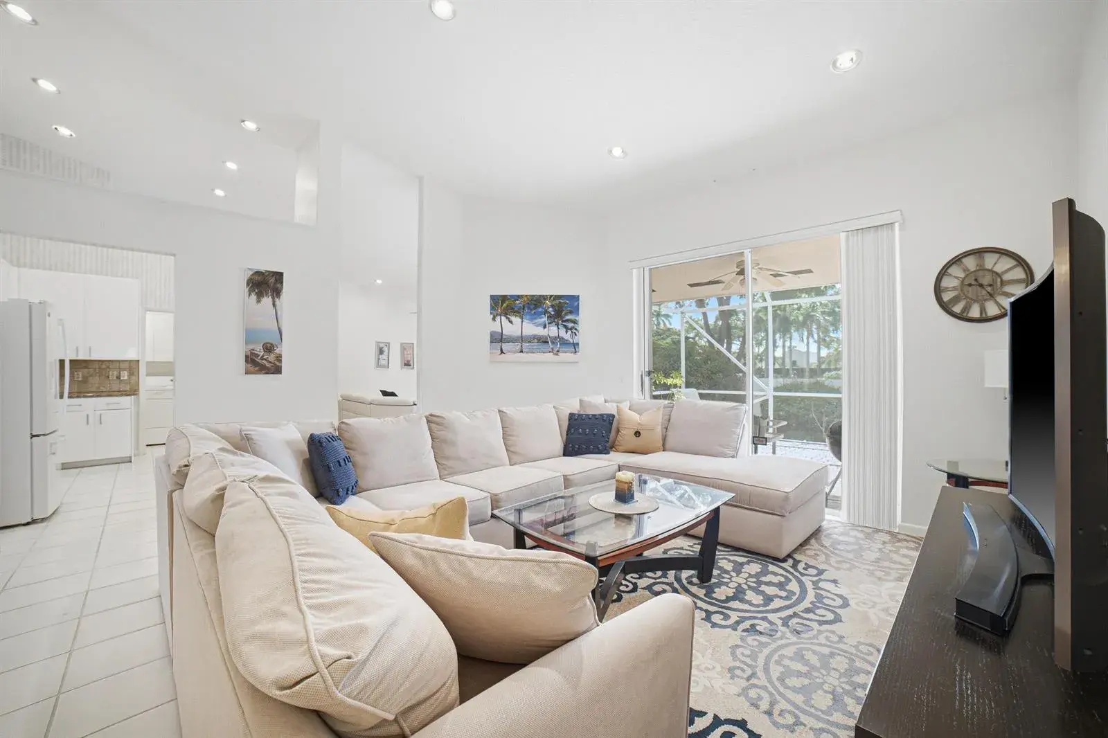 17314 Ventana Drive, Boca Raton FL 33487