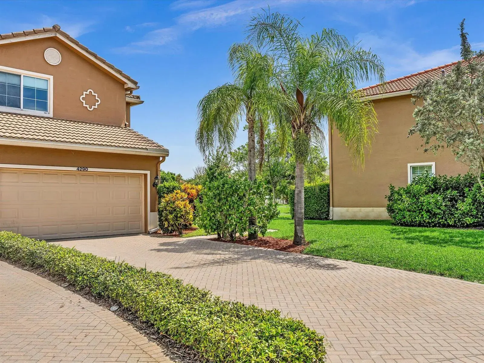 4290 COLONY VIEW Drive, Lake Worth FL 33463