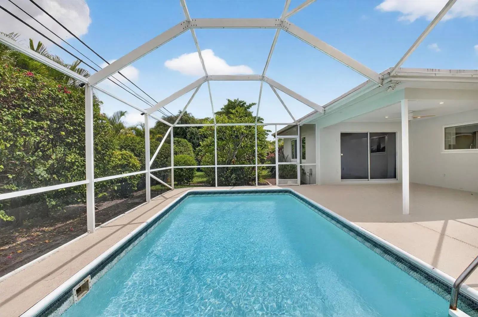 4599 Brady Boulevard, Delray Beach FL 33445